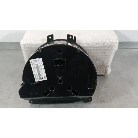 Cuadro Instrumentos para Fiat 500 (312_)