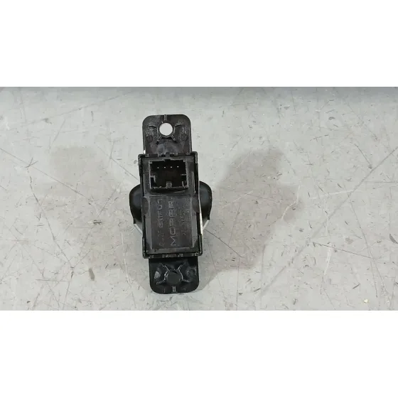 Mando Elevalunas Delantero Izquierdo para Fiat 500 (312_)