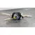 Mando Luces Y Limpia para Fiat 500 (312_)