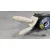 Mando Luces Y Limpia para Fiat 500 (312_)