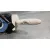 Mando Luces Y Limpia para Fiat 500 (312_)