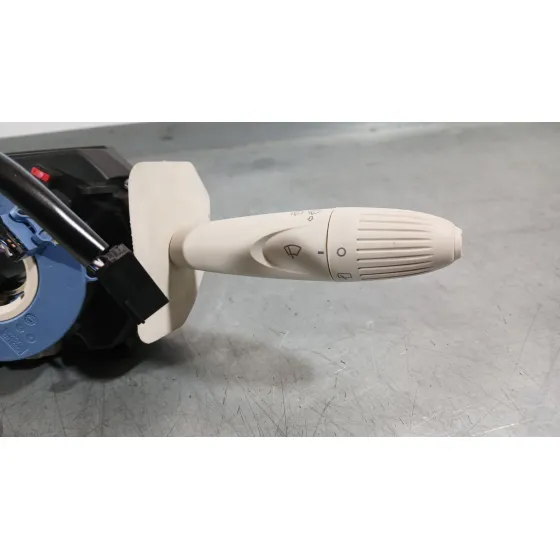 Mando Luces Y Limpia para Fiat 500 (312_)