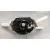 Mando Luces Y Limpia para Fiat 500 (312_)