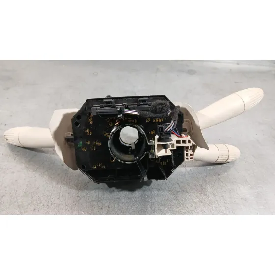 Mando Luces Y Limpia para Fiat 500 (312_)