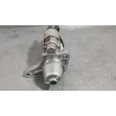 Motor Arranque para Fiat 500 (312_)