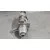 Motor Arranque para Fiat 500 (312_)