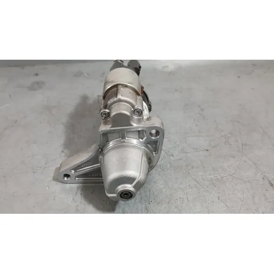 Motor Arranque para Fiat 500 (312_)