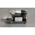 Motor Arranque para Fiat 500 (312_)
