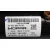 Motor Arranque para Fiat 500 (312_)