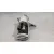 Motor Arranque para Fiat 500 (312_)
