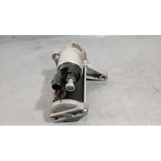 Motor Arranque para Fiat 500 (312_)