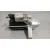 Motor Arranque para Fiat 500 (312_)