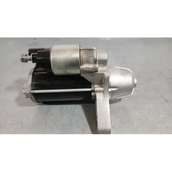 Motor Arranque para Fiat 500 (312_)