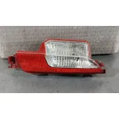 Piloto Trasero Derecho Paragolpes para Fiat 500 (312_)