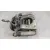 Pinza Freno Trasera Derecha para Fiat 500 (312_)