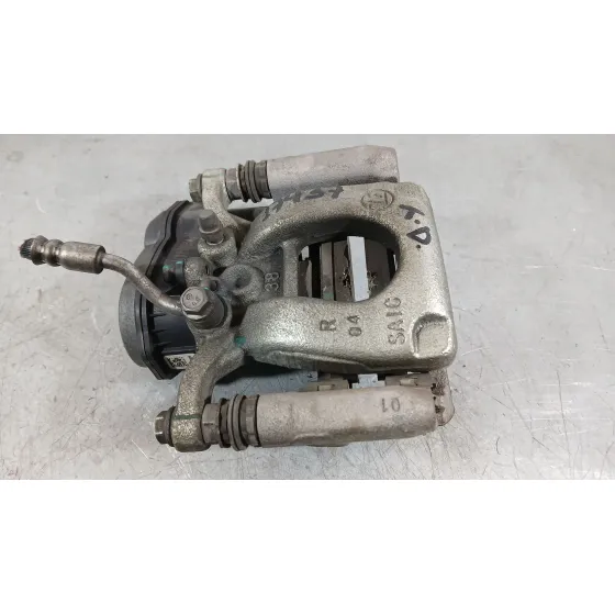 Pinza Freno Trasera Derecha para Fiat 500 (312_)