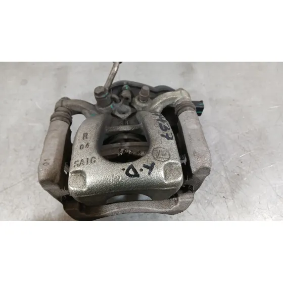 Pinza Freno Trasera Derecha para Fiat 500 (312_)