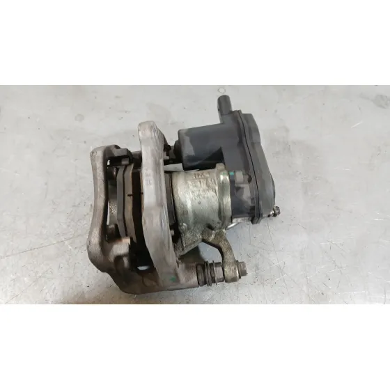 Pinza Freno Trasera Derecha para Fiat 500 (312_)