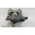Pinza Freno Trasera Derecha para Fiat 500 (312_)