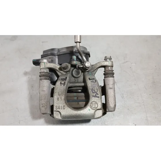 Pinza Freno Trasera Izquierda para Fiat 500 (312_)