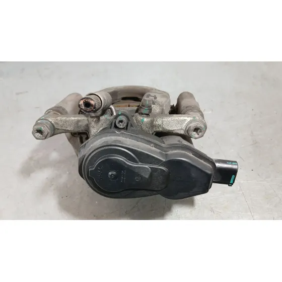 Pinza Freno Trasera Izquierda para Fiat 500 (312_)