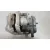 Pinza Freno Trasera Izquierda para Fiat 500 (312_)