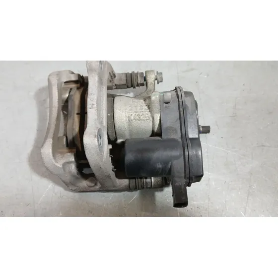 Pinza Freno Trasera Izquierda para Fiat 500 (312_)