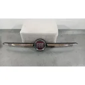 Rejilla Delantera para Fiat 500 (312_)