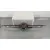 Rejilla Delantera para Fiat 500 (312_)