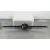 Rejilla Delantera para Fiat 500 (312_)