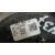 Rejilla Delantera para Fiat 500 (312_)