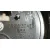 Rejilla Delantera para Fiat 500 (312_)