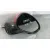 Retrovisor Derecho para Fiat 500 (312_)