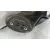 Retrovisor Derecho para Fiat 500 (312_)