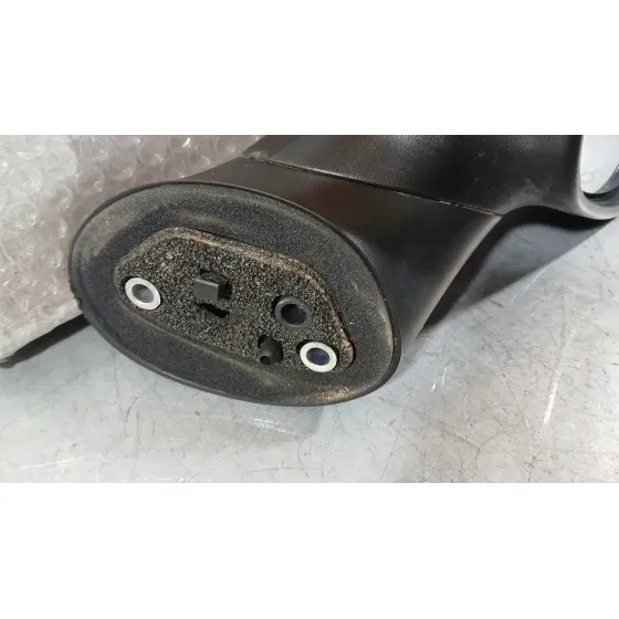 Retrovisor Derecho para Fiat 500 (312_)