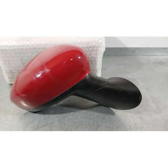 Retrovisor Derecho para Fiat 500 (312_)