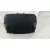 Sistema Navegacion Gps para Fiat 500 (312_)
