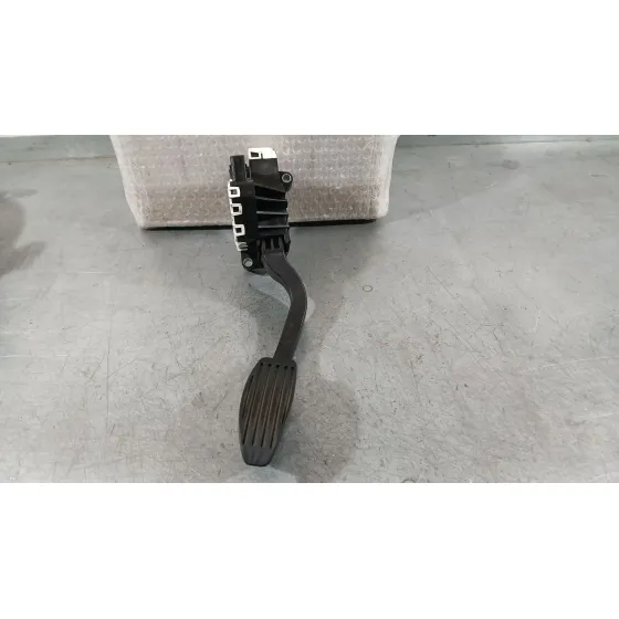 Potenciometro Pedal para Fiat 500 (312_)