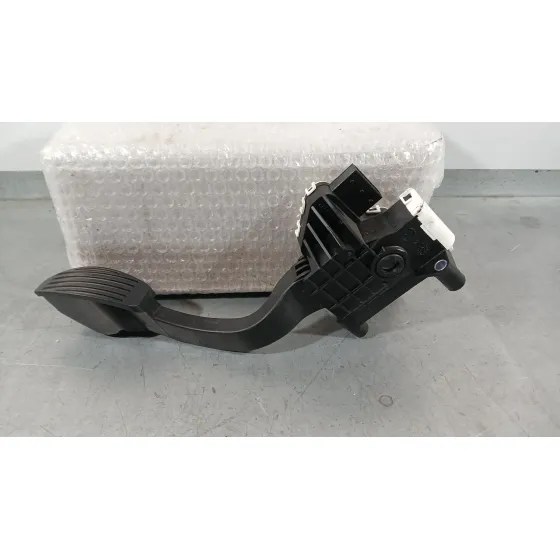 Potenciometro Pedal para Fiat 500 (312_)