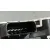 Potenciometro Pedal para Fiat 500 (312_)