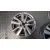 Juego Llantas Aluminio para Nissan Micra V (K14)