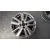 Juego Llantas Aluminio para Nissan Micra V (K14)