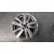 Juego Llantas Aluminio para Nissan Micra V (K14)