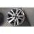 Juego Llantas Aluminio para Nissan Micra V (K14)