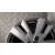 Juego Llantas Aluminio para Nissan Micra V (K14)