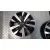 Juego Llantas Aluminio para Nissan Micra V (K14)