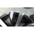 Juego Llantas Aluminio para Nissan Micra V (K14)