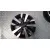 Juego Llantas Aluminio para Nissan Micra V (K14)