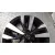 Juego Llantas Aluminio para Nissan Micra V (K14)
