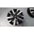 Juego Llantas Aluminio para Nissan Micra V (K14)